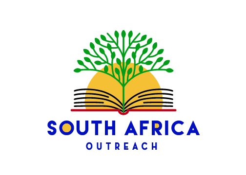 South Africa Outreach South Africa Outreach