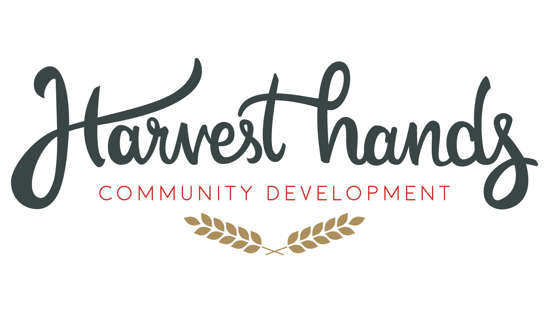 Harvest-Hands-New-2016