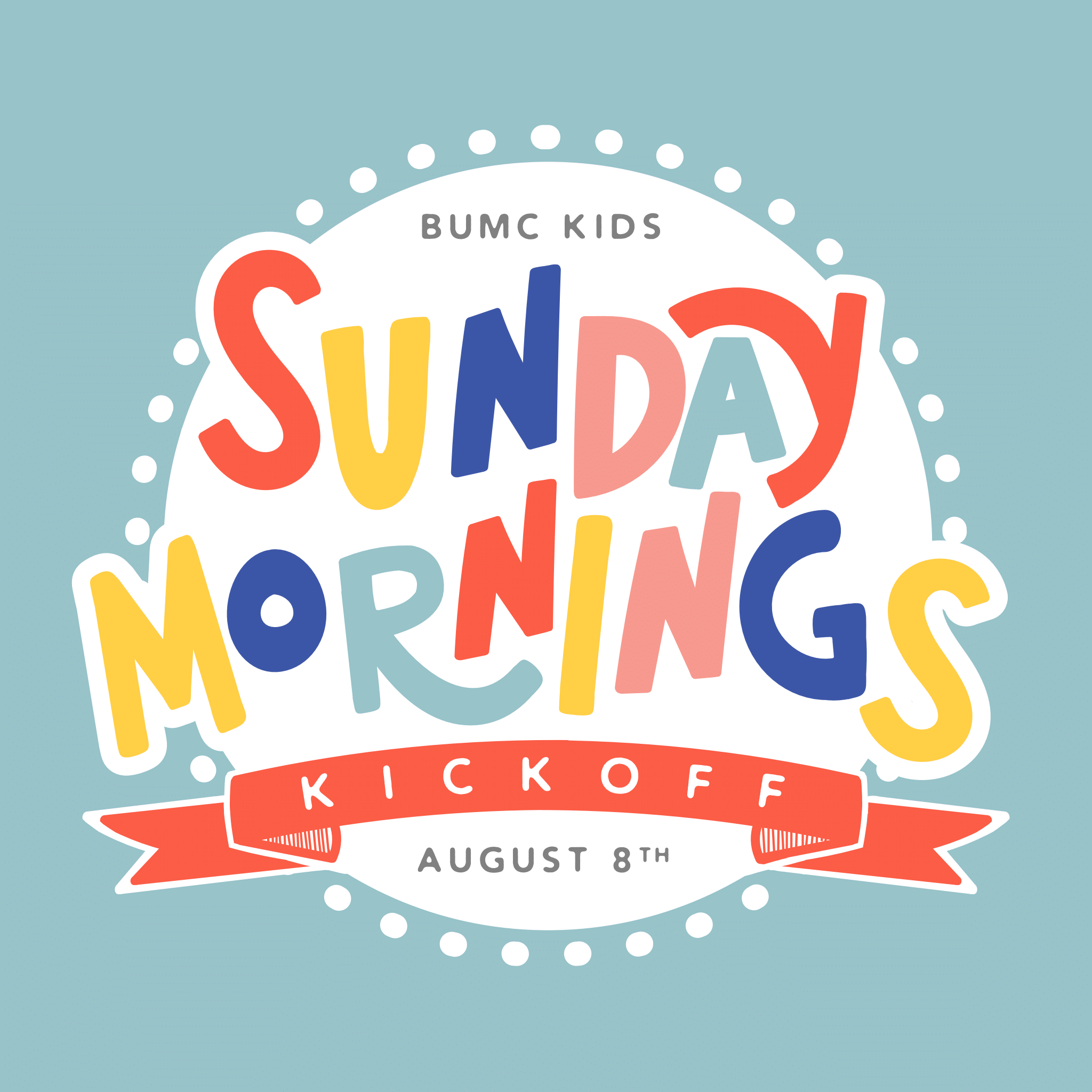 SundayMorningsKickoff SundayMorningsKickoff