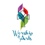 Worship & Arts logo final