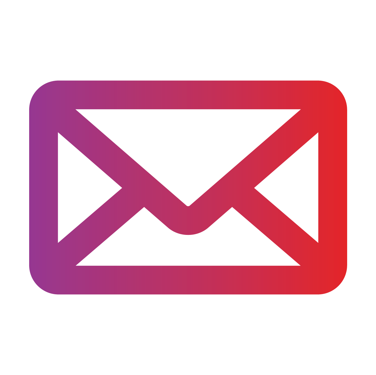 Envelope icon_8