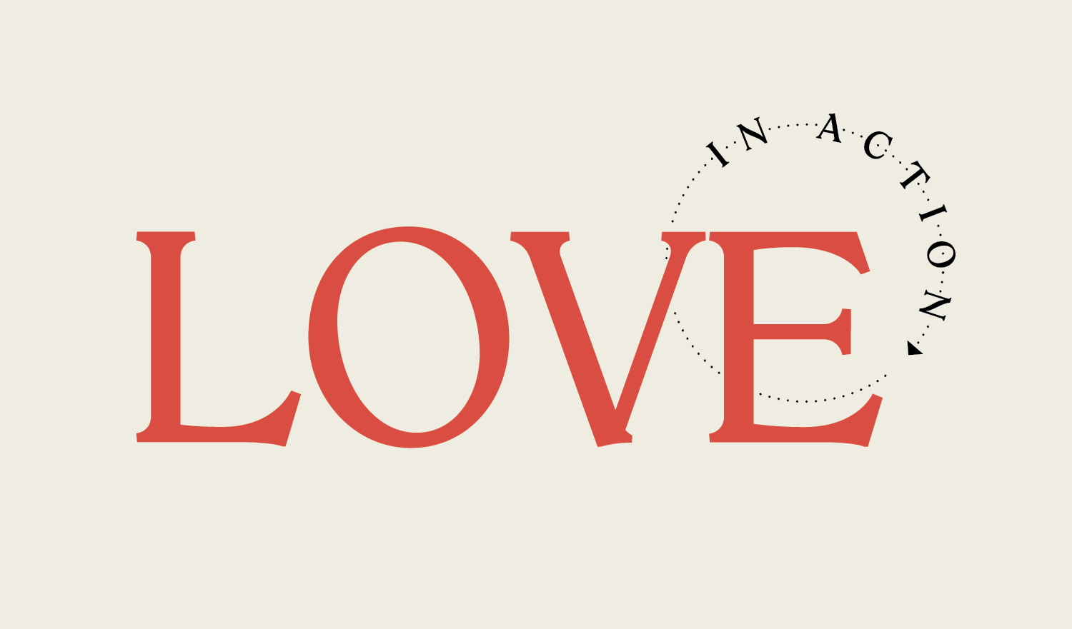 Love In Action Graphic2-01