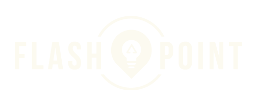 FlashPoint-logo-cream-horizontal