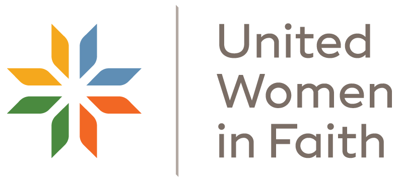 UWF-logo-reverse