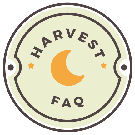 Harvest-Jamboree-FAQ