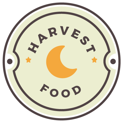 Harvest-Jamboree-Food