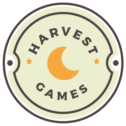 Harvest-Jamboree-Games