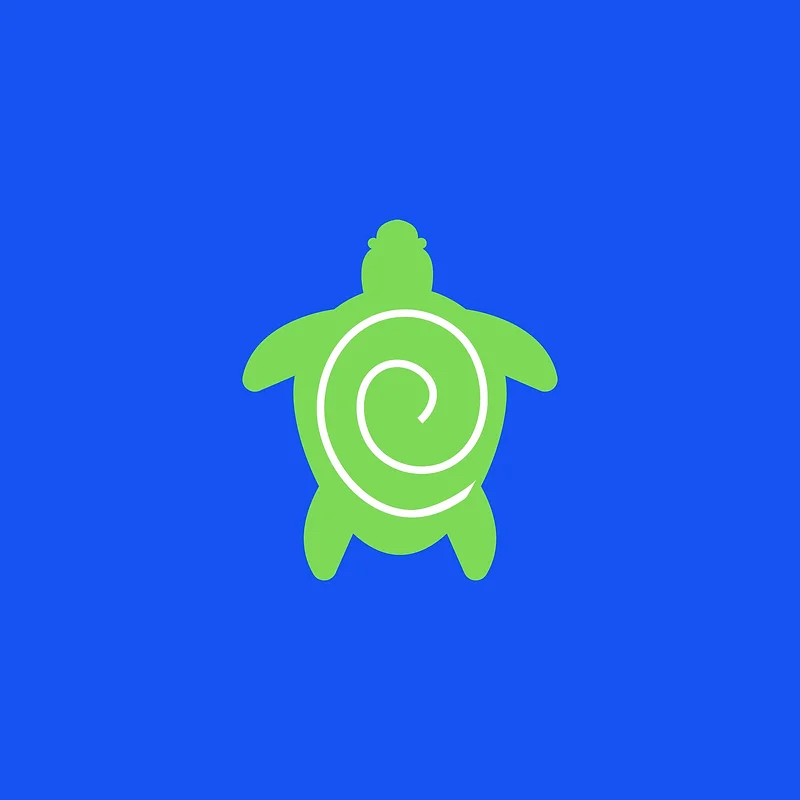 15715 The Swirly Turtle_JT_6-03_edited