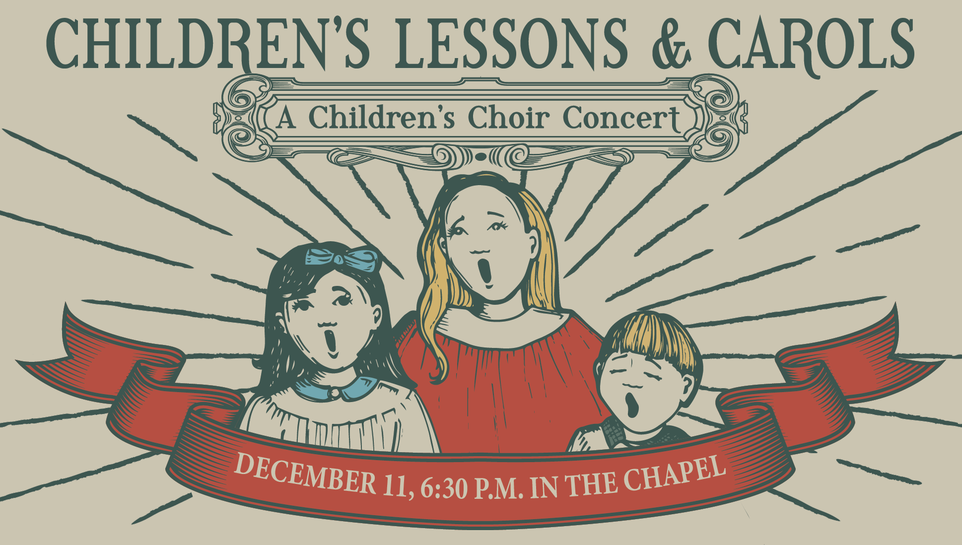 Children'sChoirPosterSLIDE