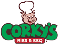 CorkysLogo-new