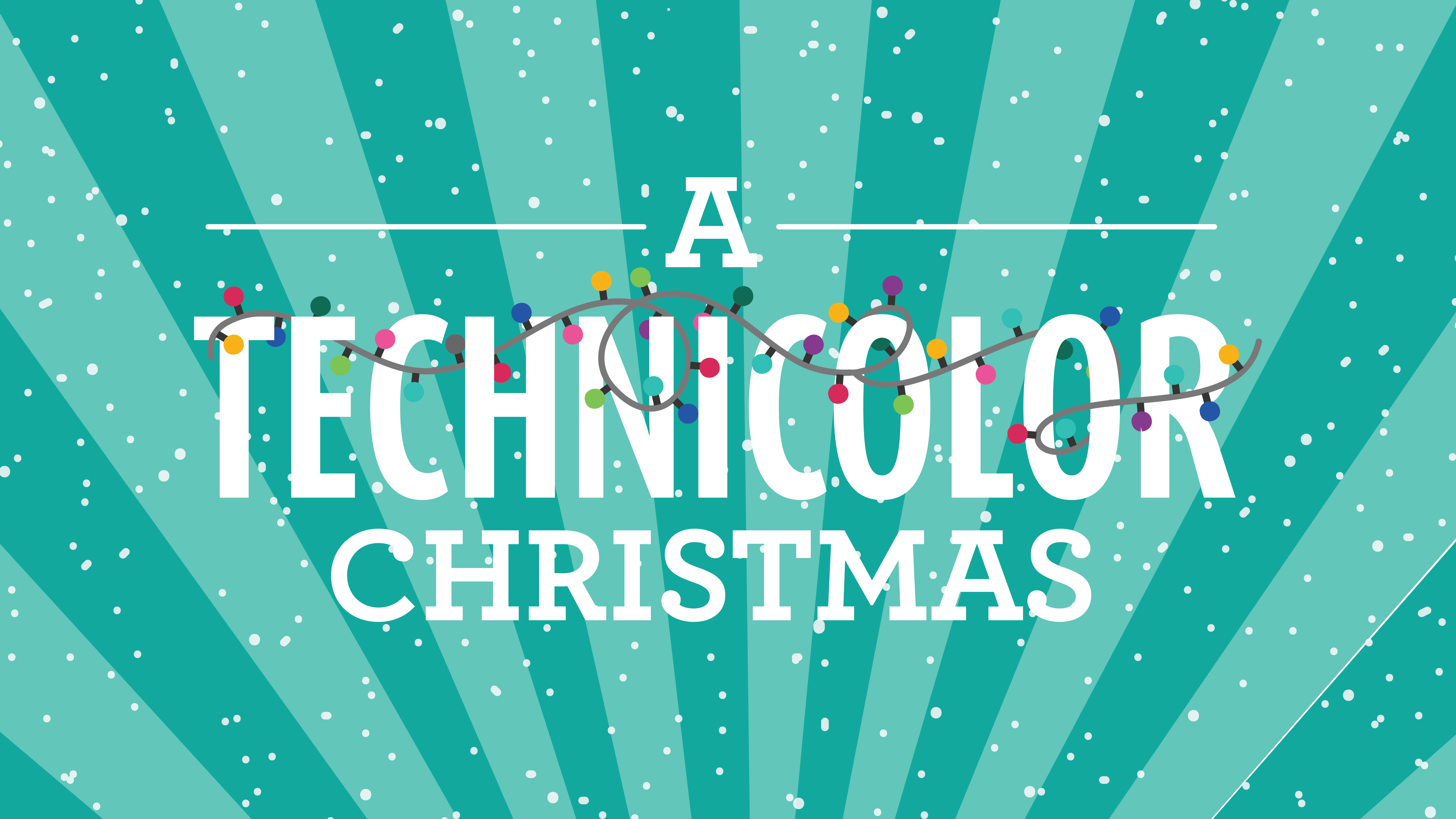 Technicolor Christmas Socials-01