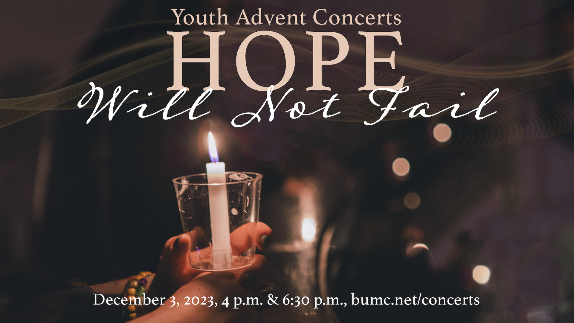 YAC1920x1080 youth advent concert 2023