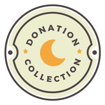 donation-collection