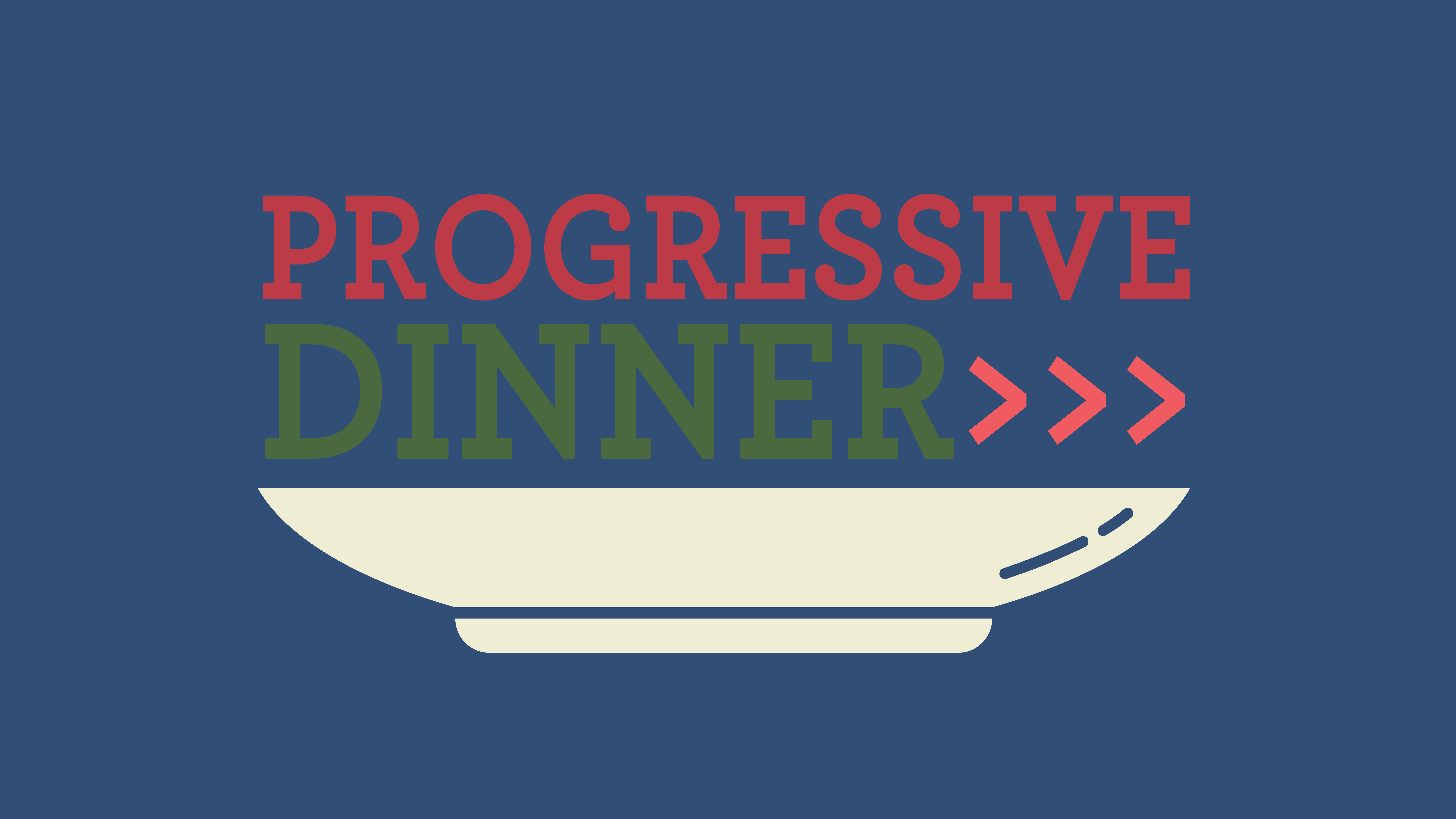 Progressive Dinner Socials SLIDE-01
