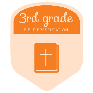 3rd-Bible-social