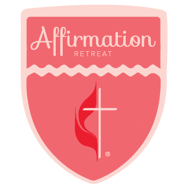 Affirmation-social