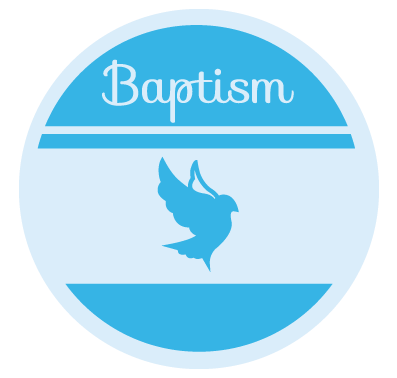Baptism-social