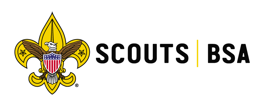 Scouts-BSA_CleanHoriz_900x375-logo-SBBC