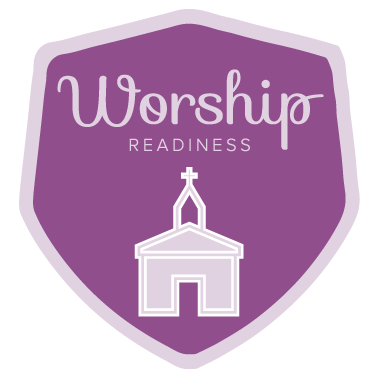 Worship-Readiness