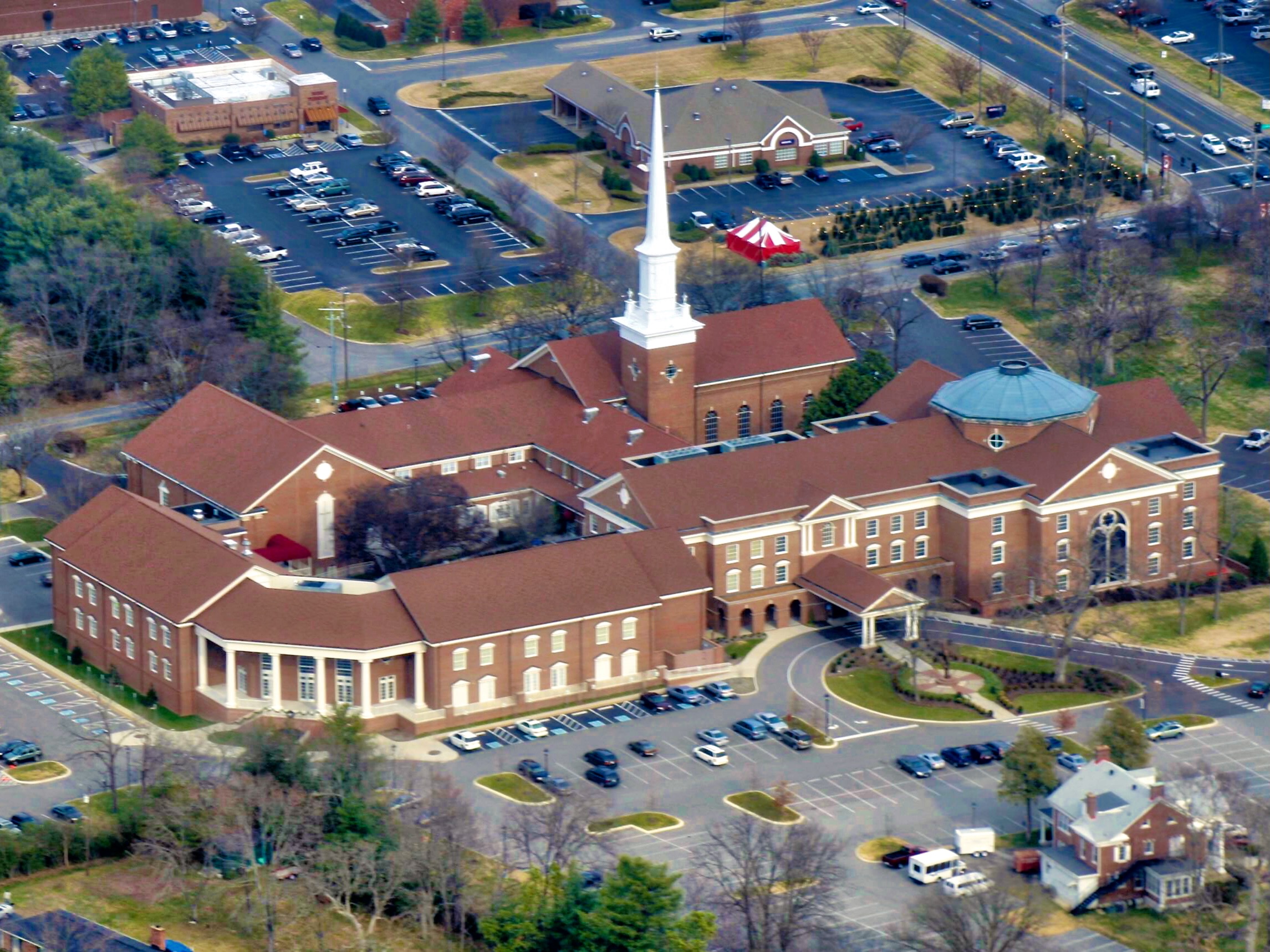 BUMC 2006 Aerial View - Version 2 2008-03-27 11-21-16