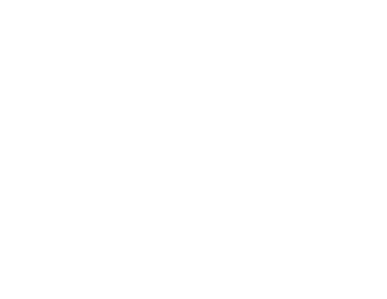 CampBUMCSM-White-Pennant-OUTLINES