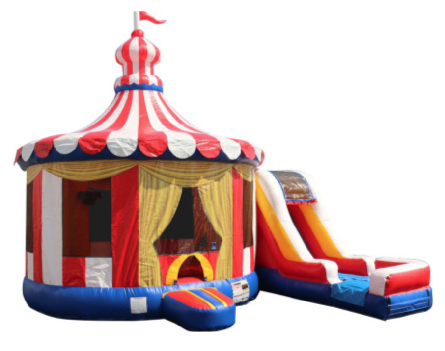 carnival-tent-combo-60ca55d5-2341-41e1-b097-269b0b4ec3fa