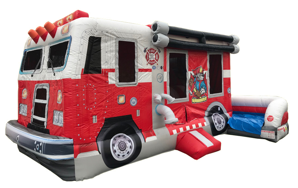 fire-truck-combo-191137e3-a324-4a03-b3eb-563842b99385