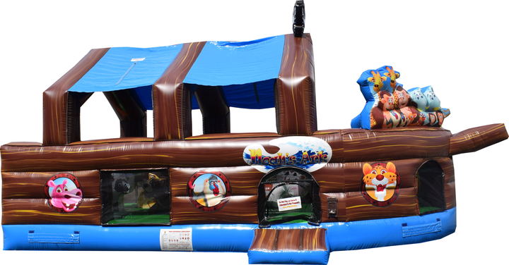 noah-s-ark-toddler-31f14f71-4154-496d-943f-7a8c758a8ce5