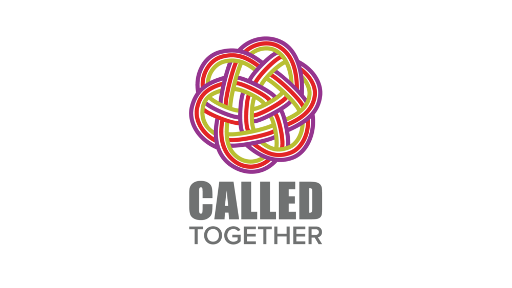 Called Together