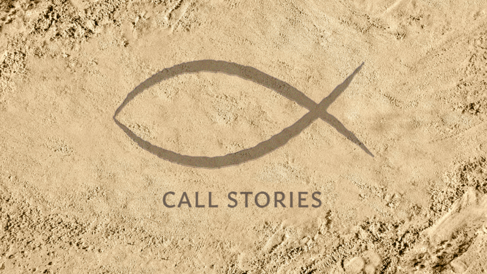 Call Stories
