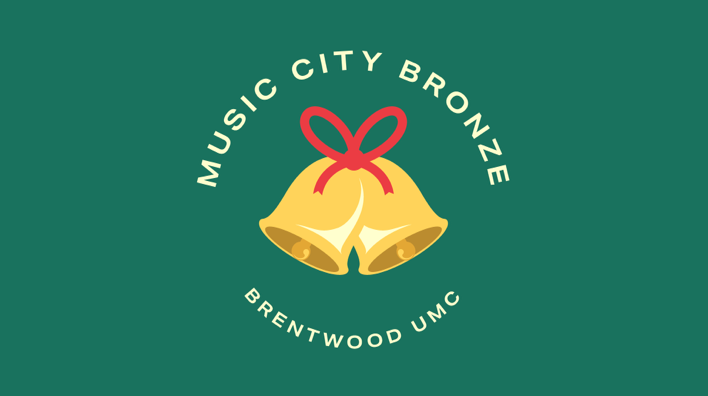 music city bronze