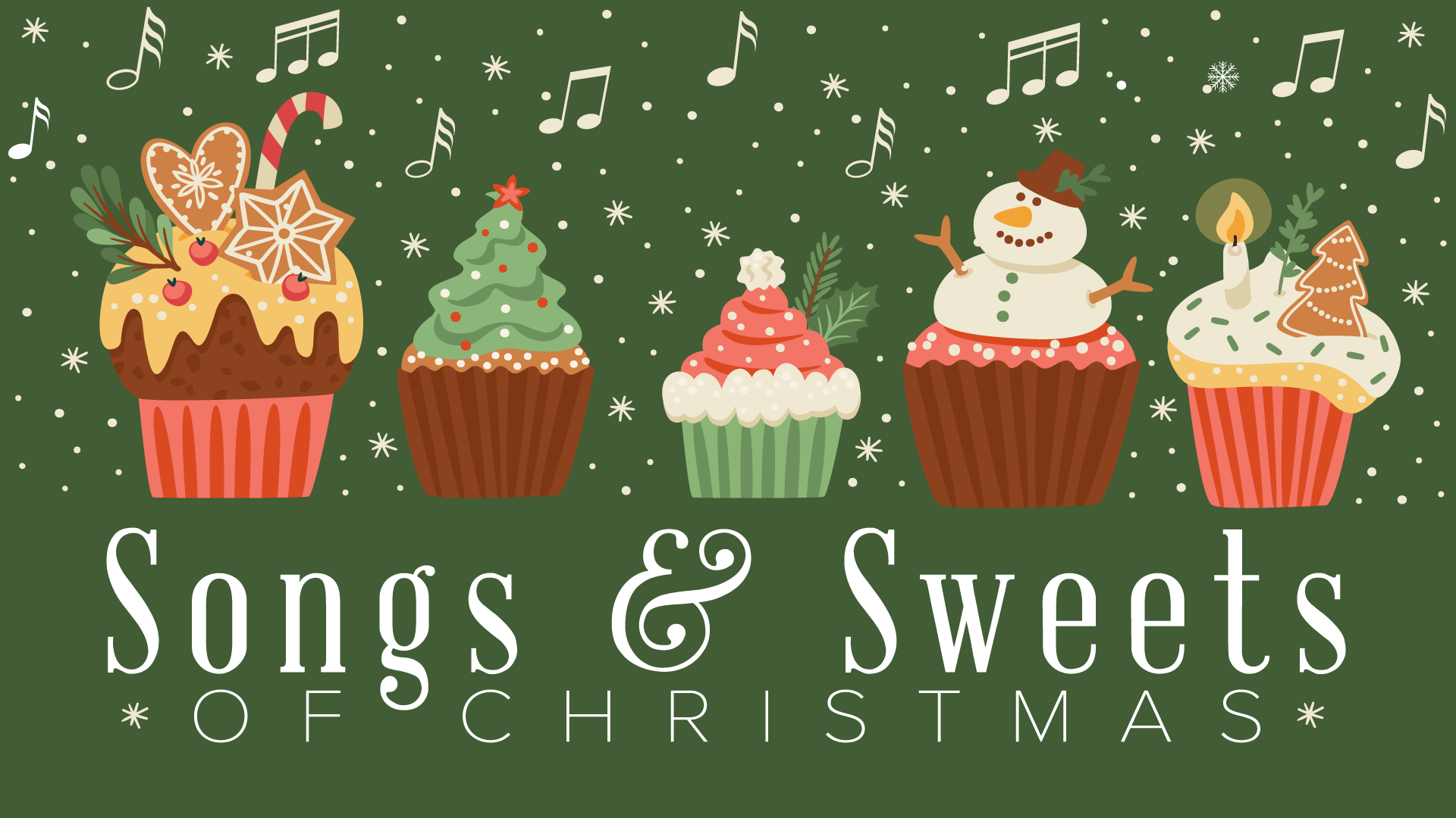Songs&SweetsGraphic