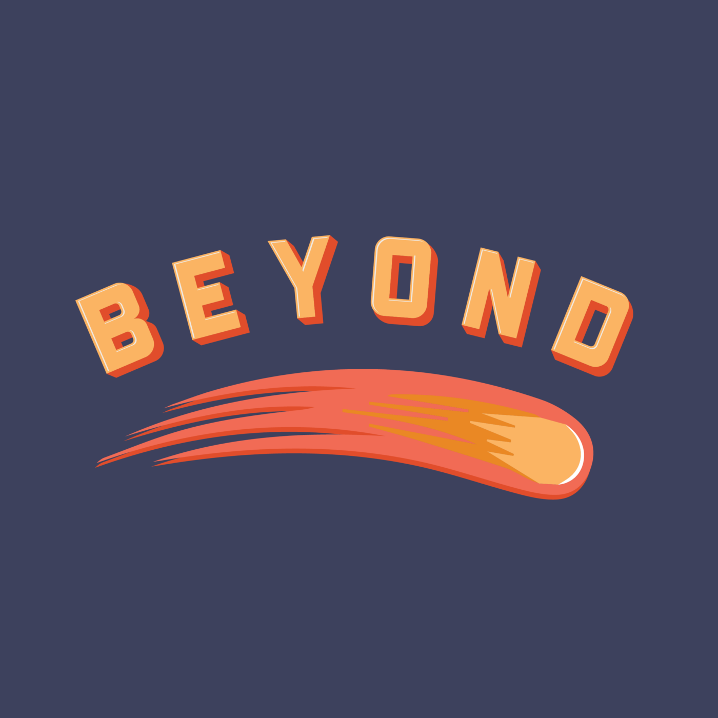 BEYOND_PRIMARY LOGO BG (1)