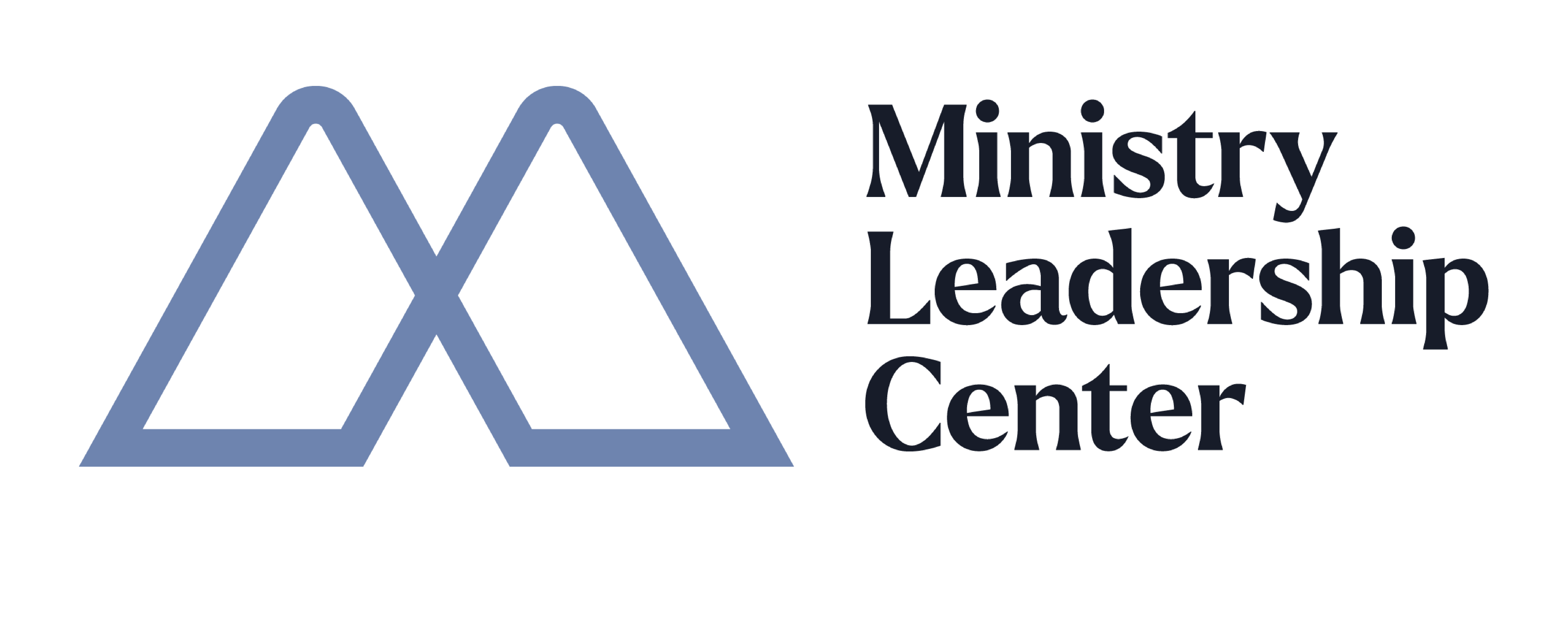 MLC_LOGO_Color WEB