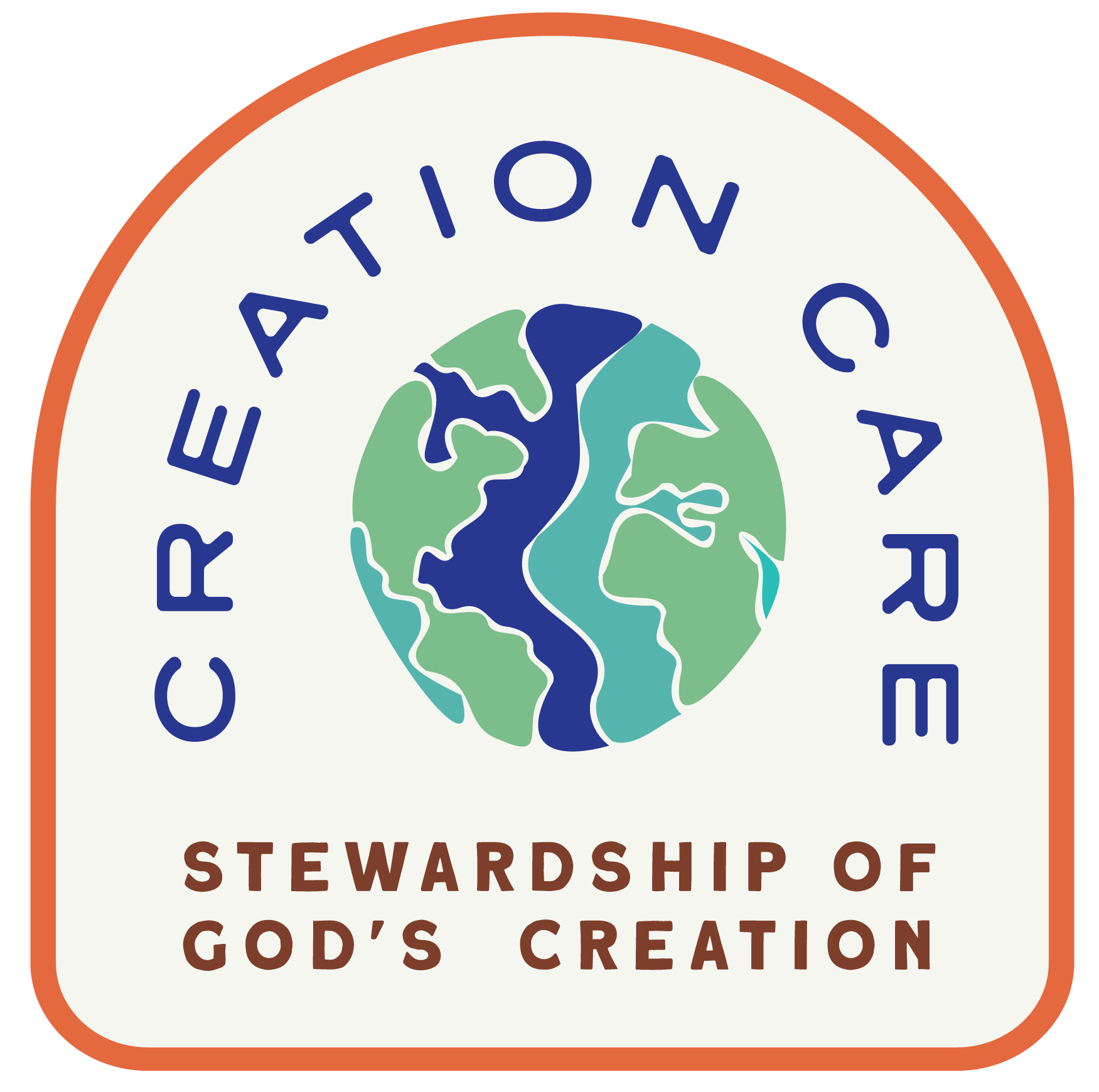 Missions & Outreach - Brentwood United Methodist Church