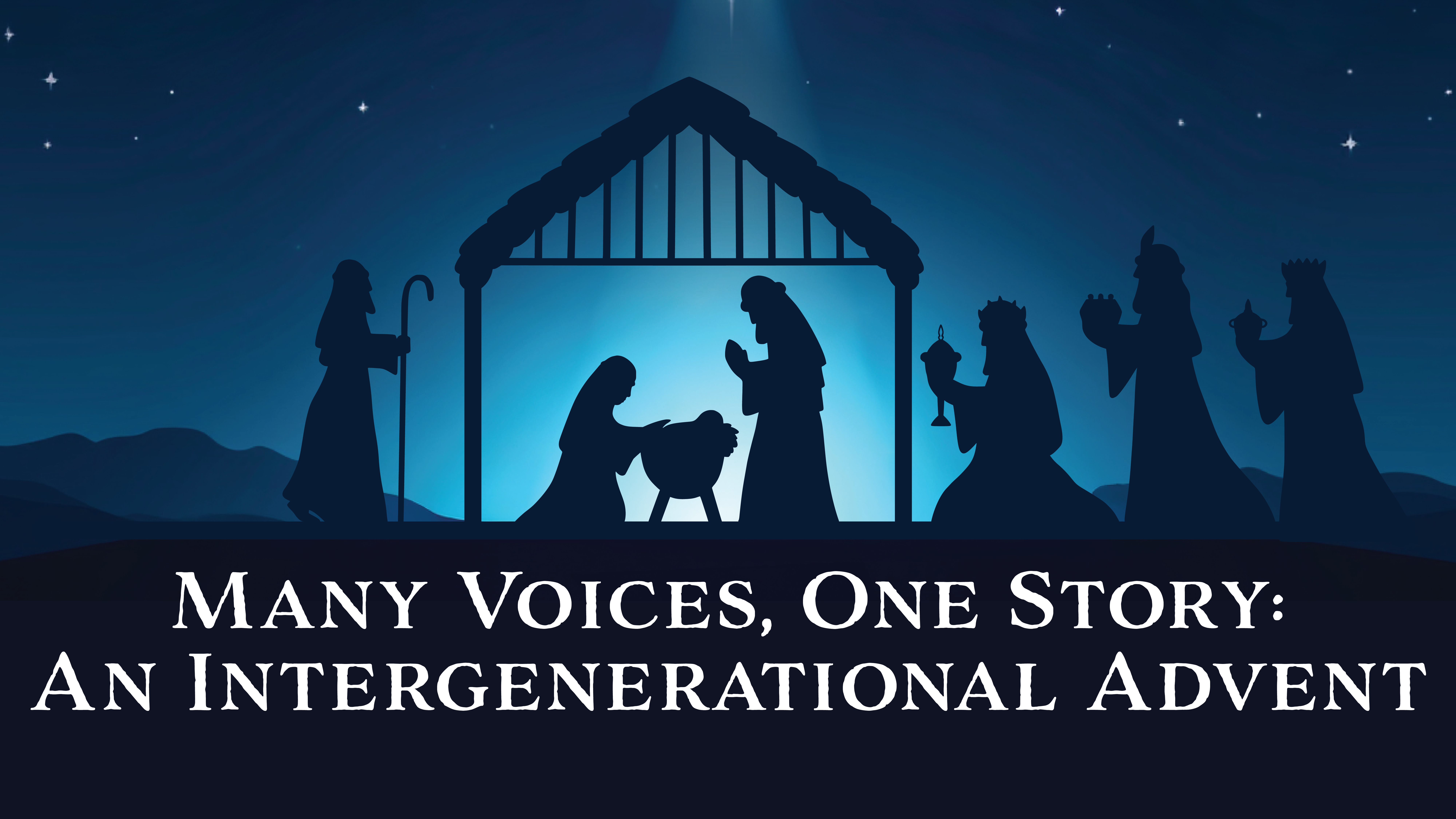 AdventEveningSTUDYMPgraphic2