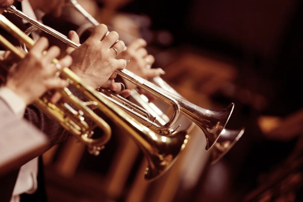 Screenshot 2025-11-23 at 12.40.18 AM