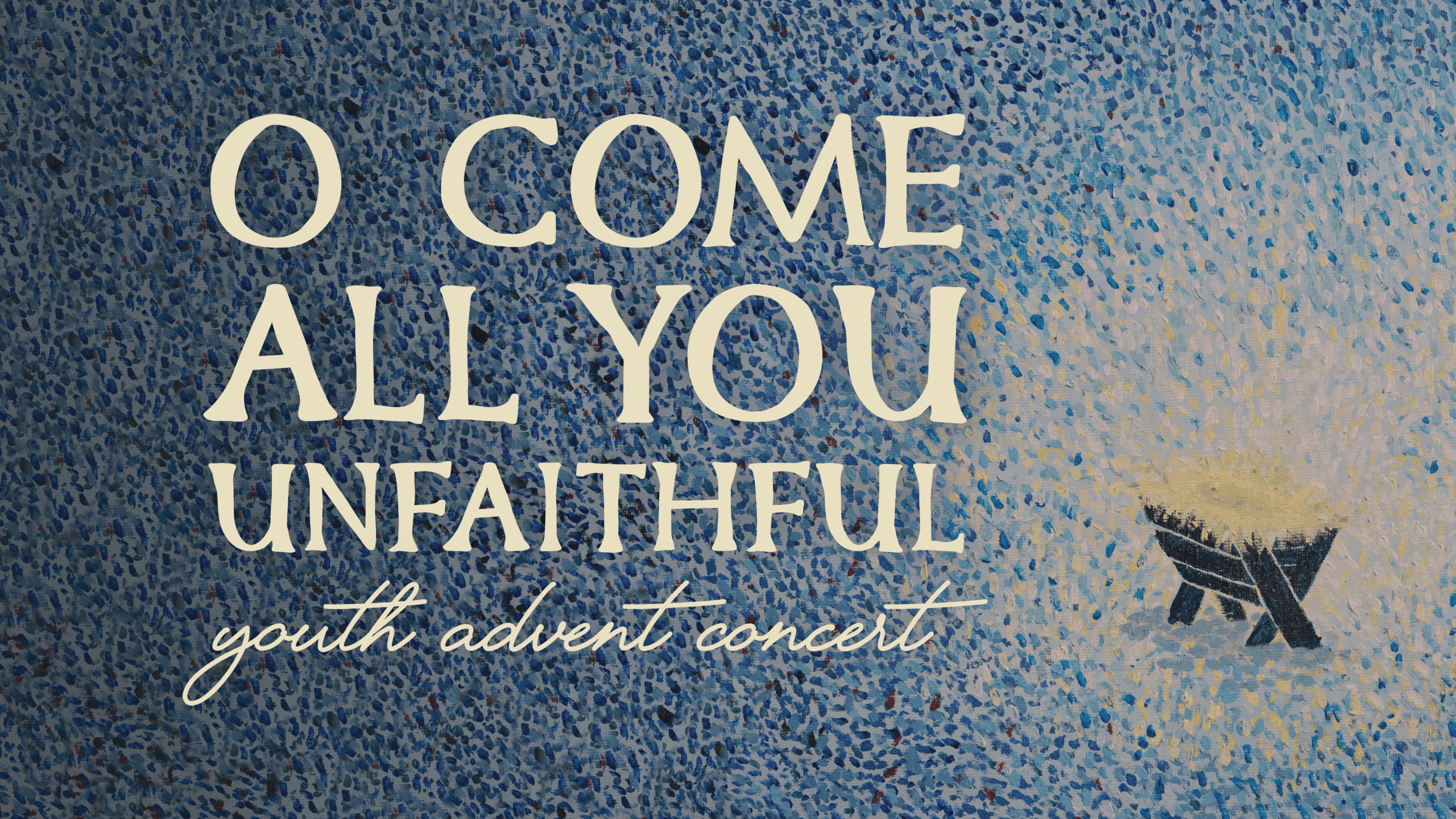 YAC 2025 Event Photo