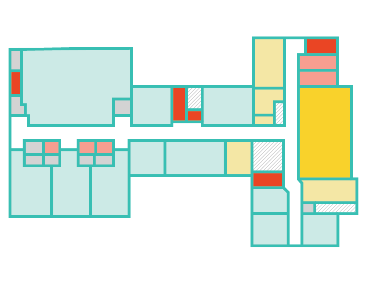 P3 Foorplans Blank-03