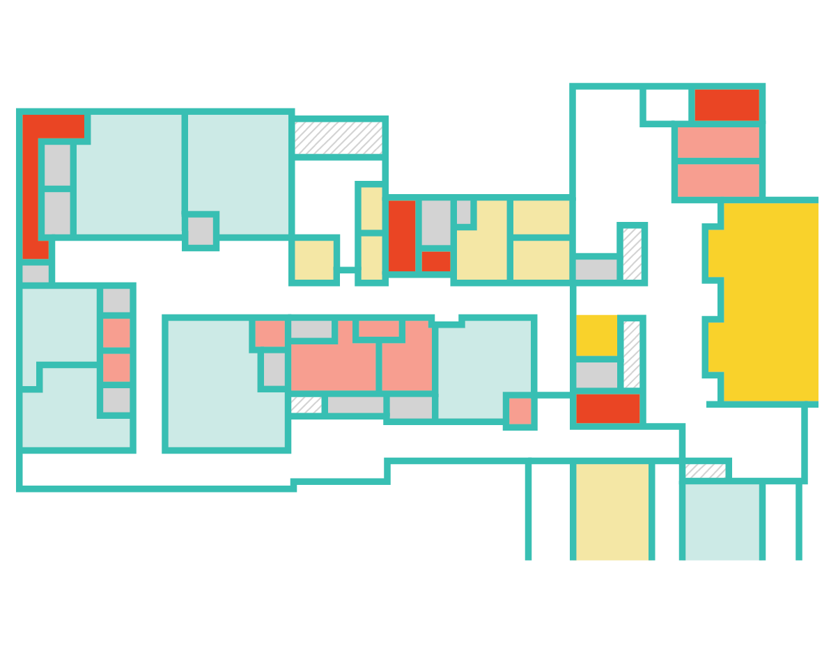 P3 Foorplans Blank-04