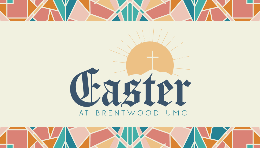 An Open Ending - 11 Traditional Image