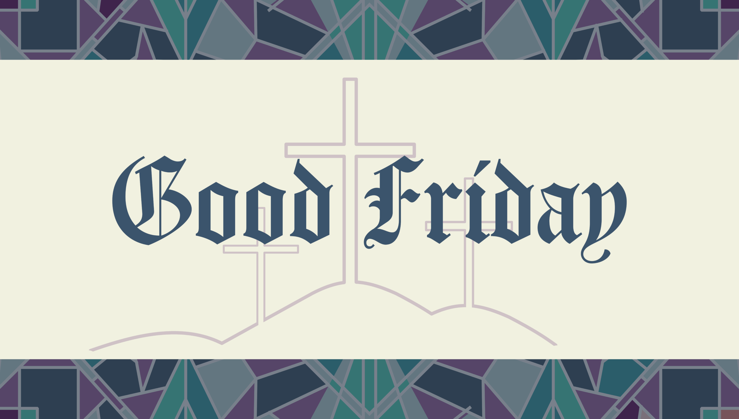 Holy Week Event Graphics-05