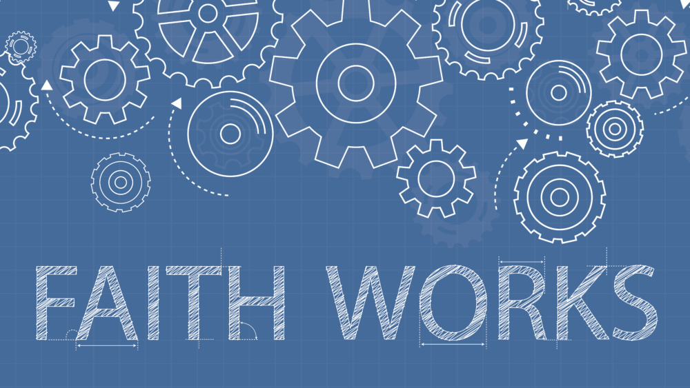 Greeting and Exhortation - 8:30 Traditional