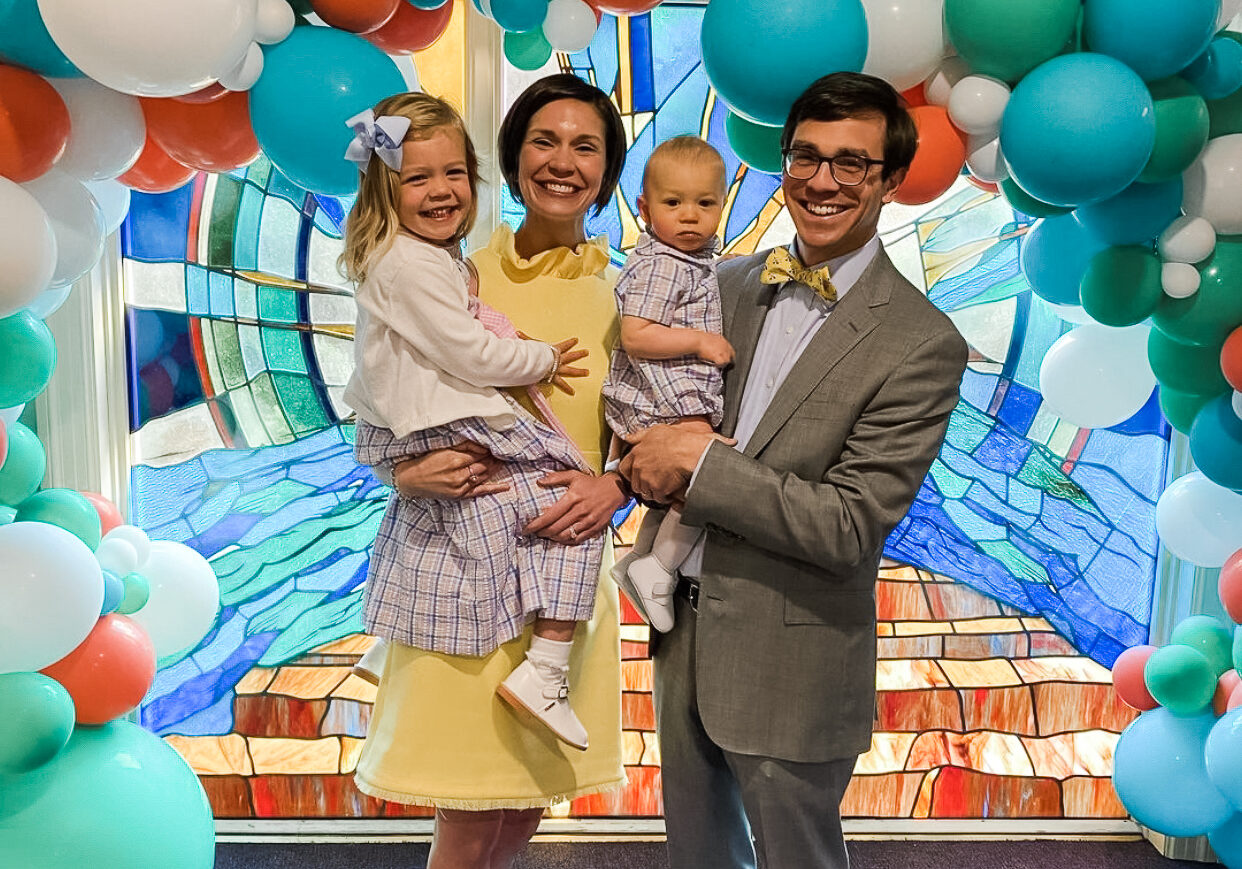 280467835_10159808533722398_1940779031307558144_n