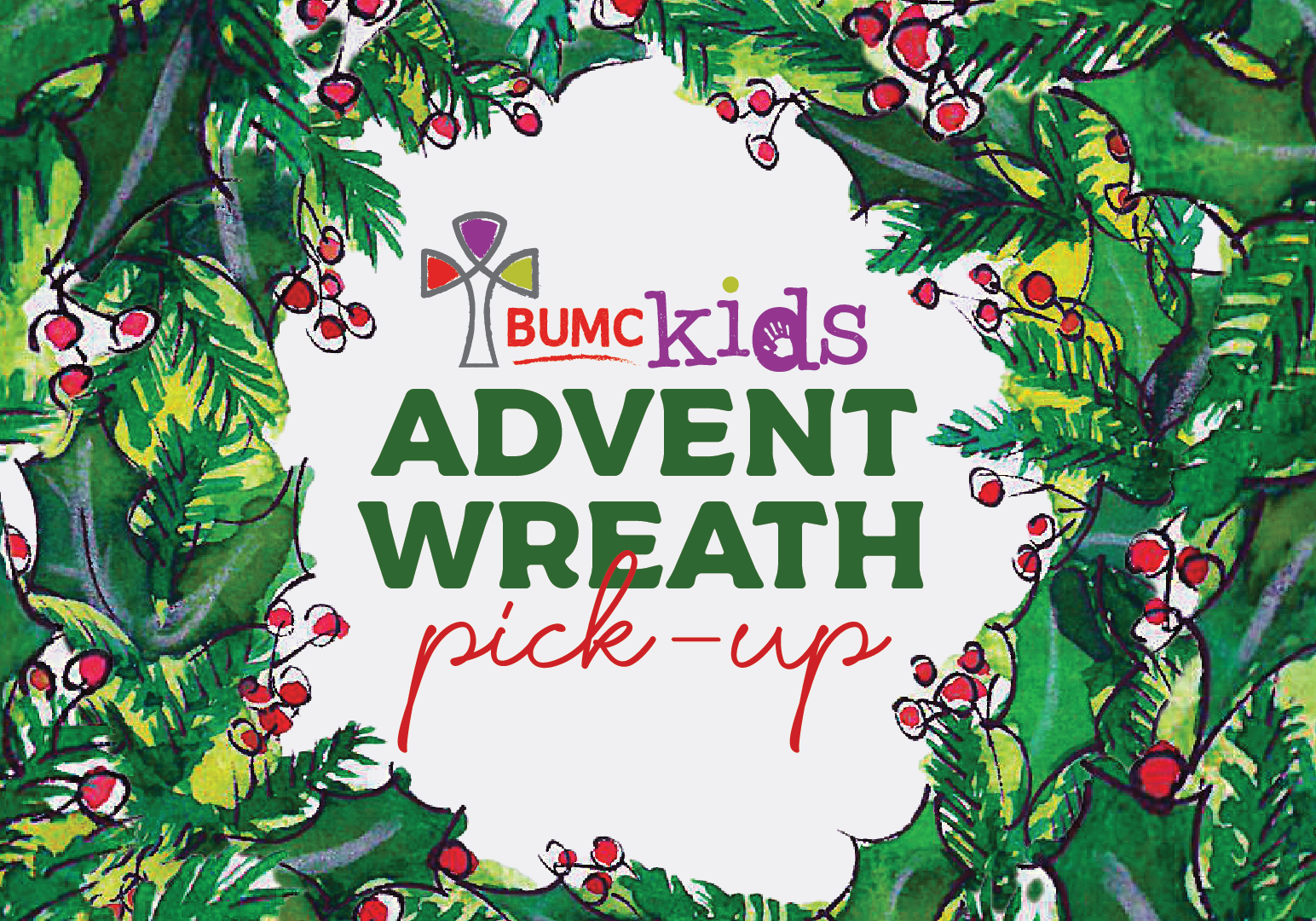 AdventWreathPickUp-01