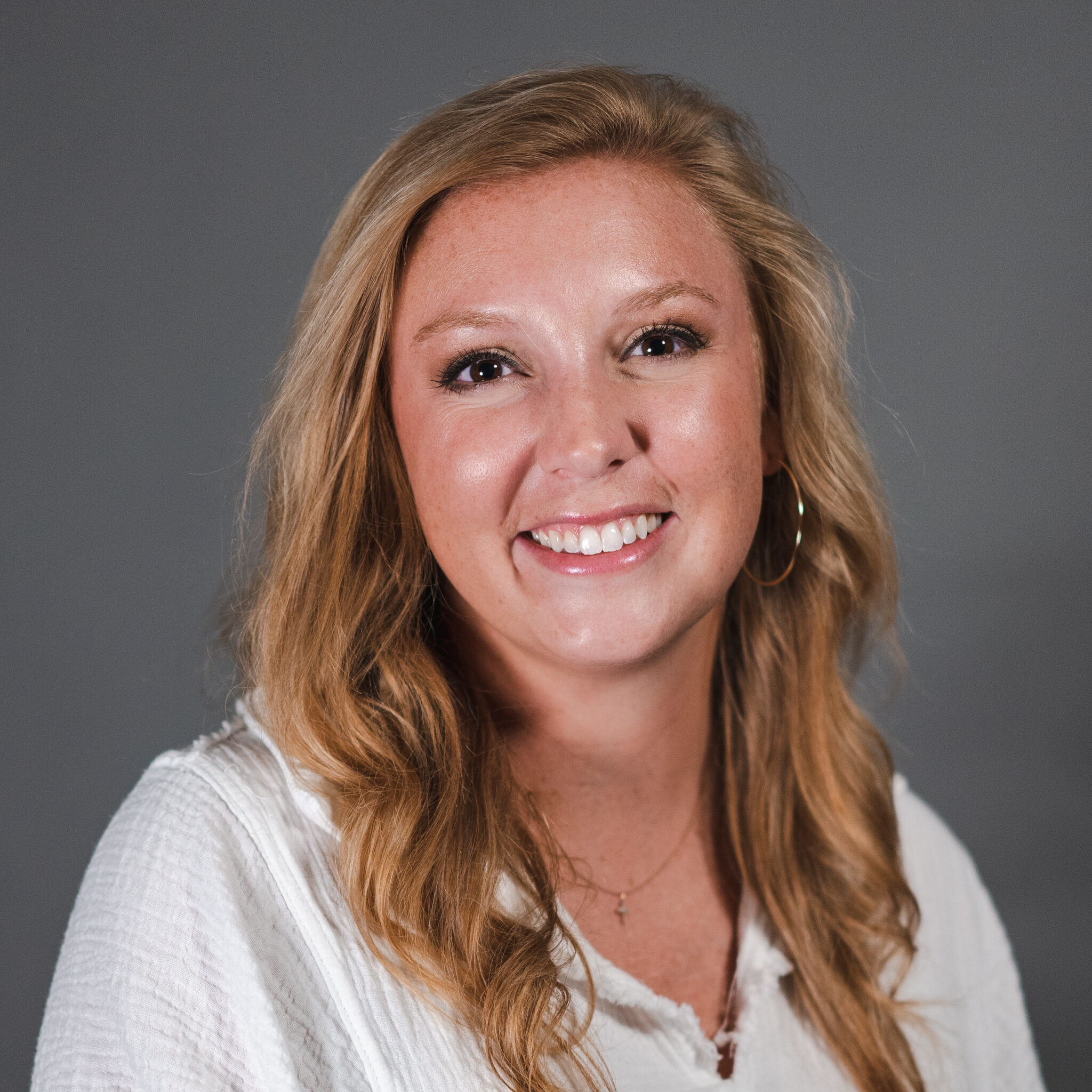 _CA13860 Hannah defatta