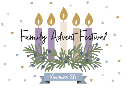 FAFPostcard2022PRINT advent