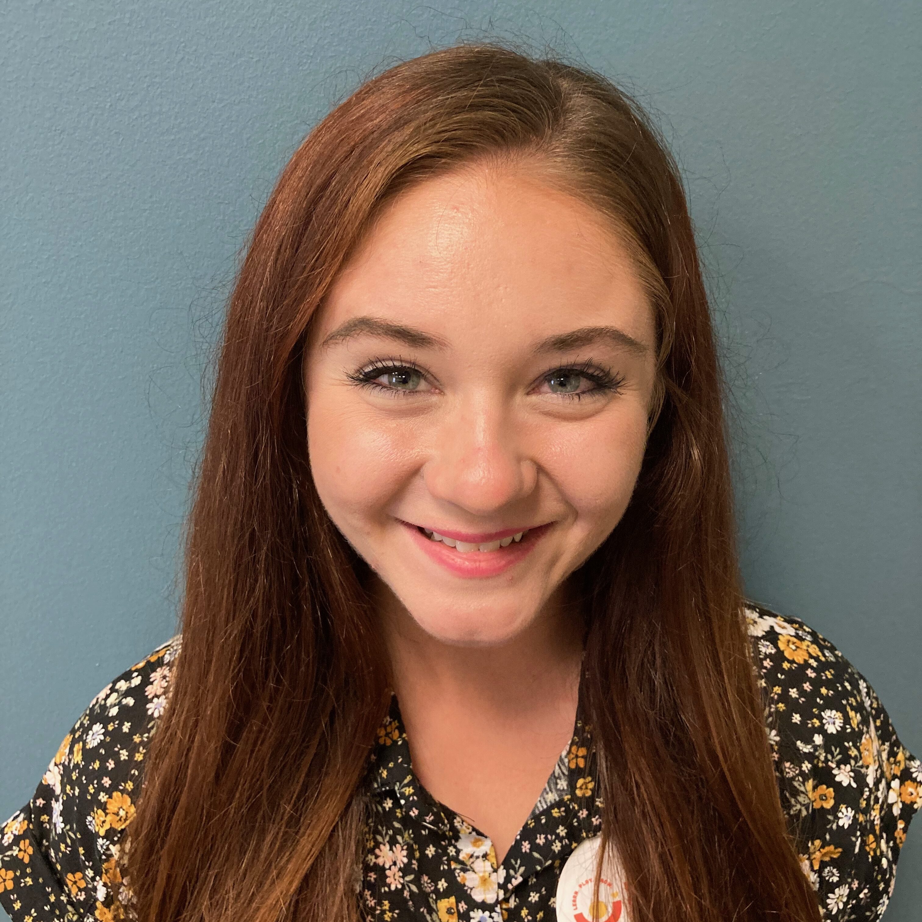 Julia Williams Julia Williams