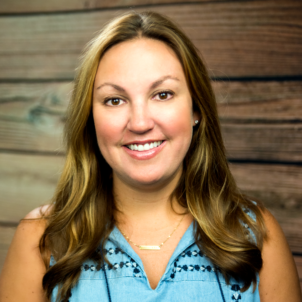 KimballSarah-ELC KimballSarah-ELC