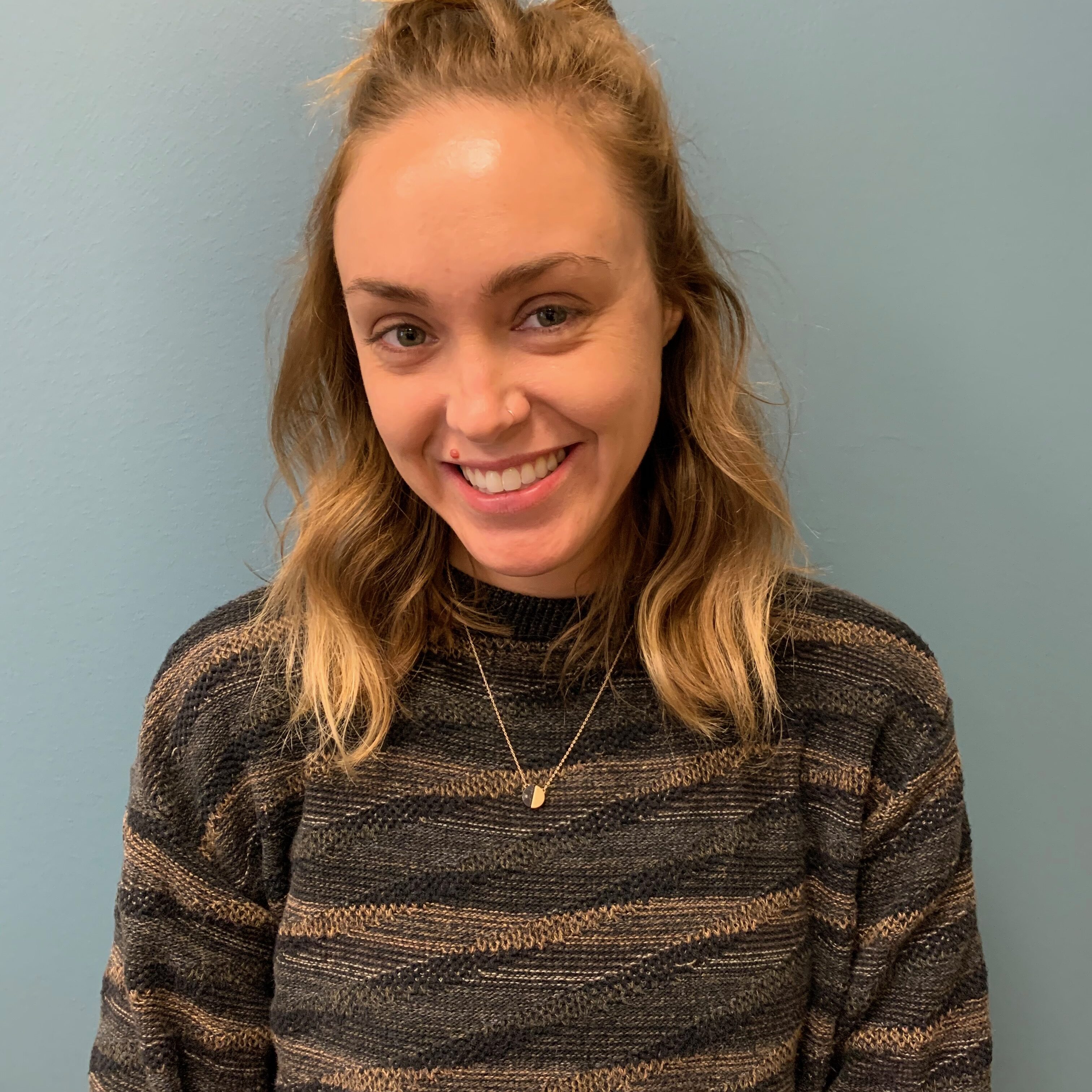 Lauren Dickens Lauren Dickens